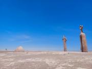 Arica