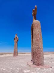 Arica