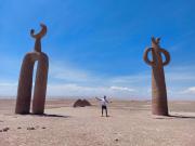 Arica