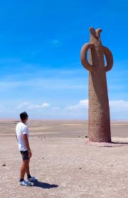Arica