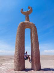 Arica