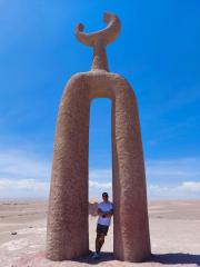 Arica