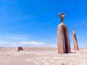 Arica