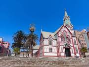 Arica