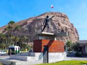 Arica