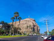 Arica