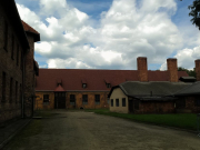 Cracovia - Auschwitz