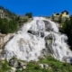 cascata del Toce