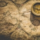 Il mondo da differenti angolature