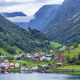 norvegia