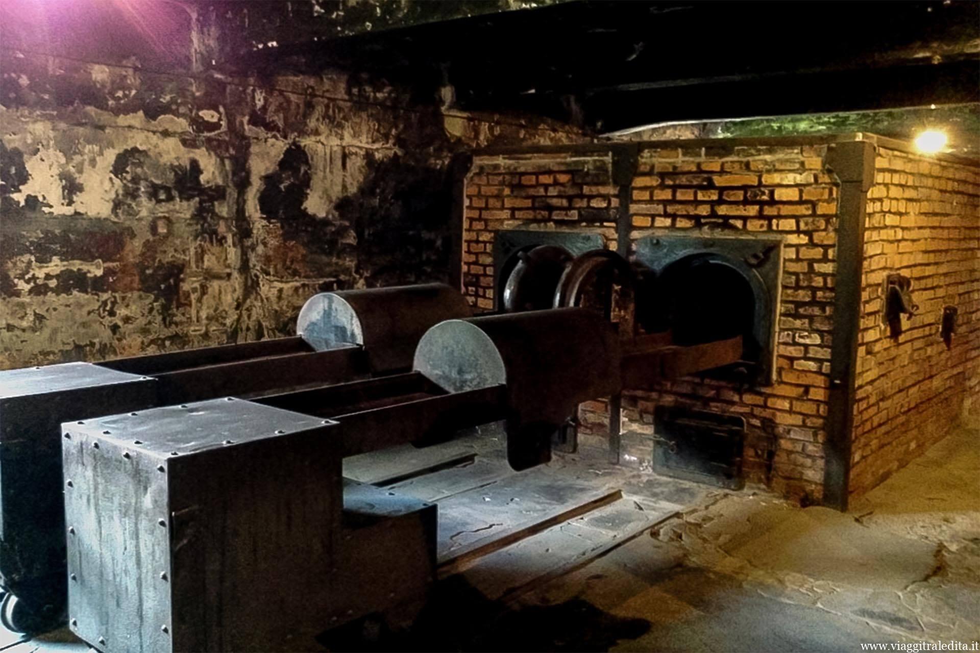 Forni crematori forni crematori