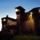 I castelli del Novarese, prima tappa: Barengo, Briona, Proh