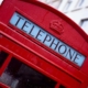 London Calling