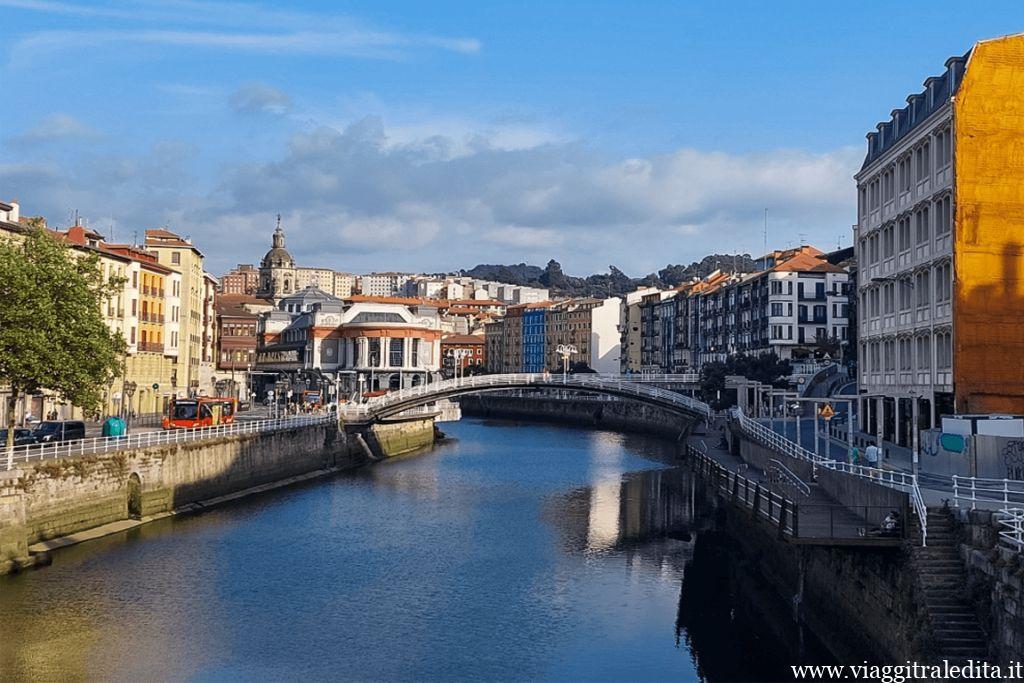 Bilbao Bilbao