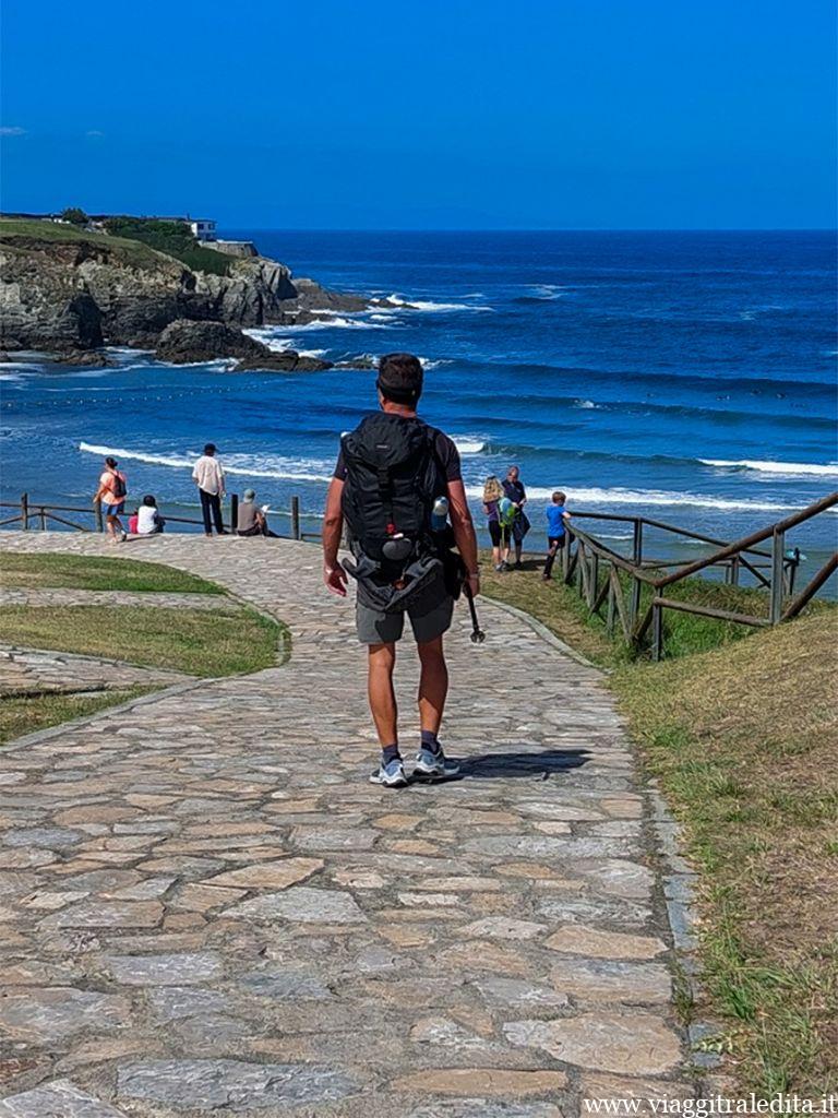 Buen Camino Buen Camino