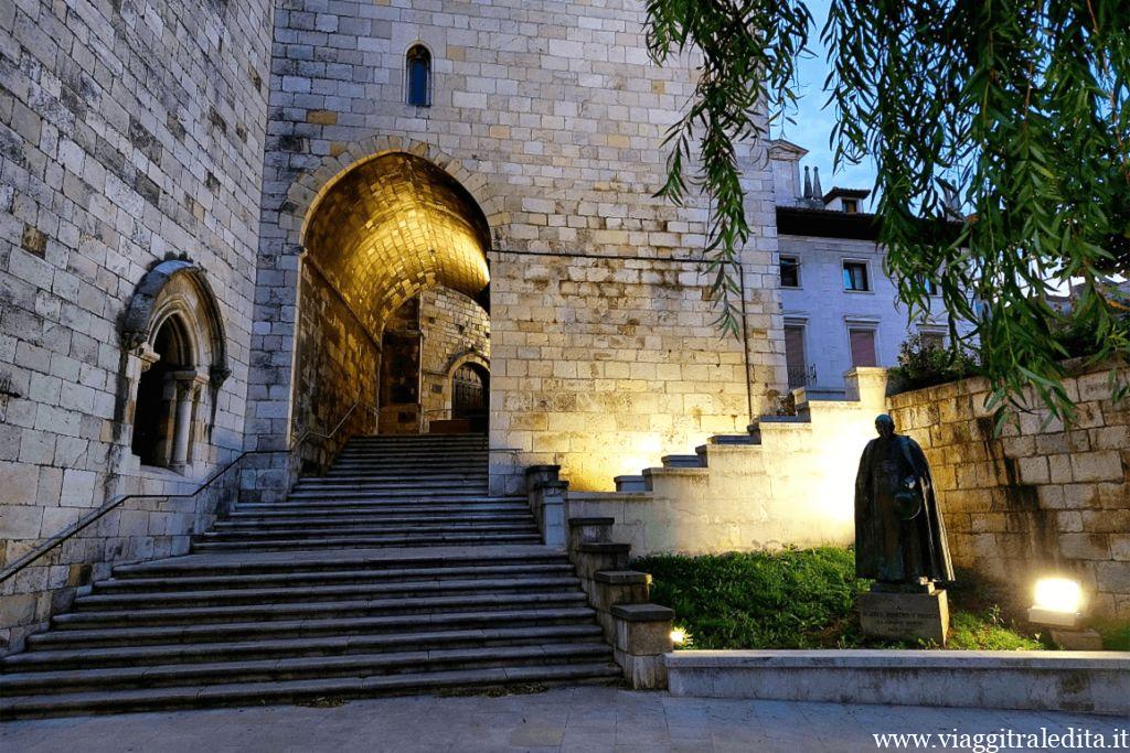Santander Santander