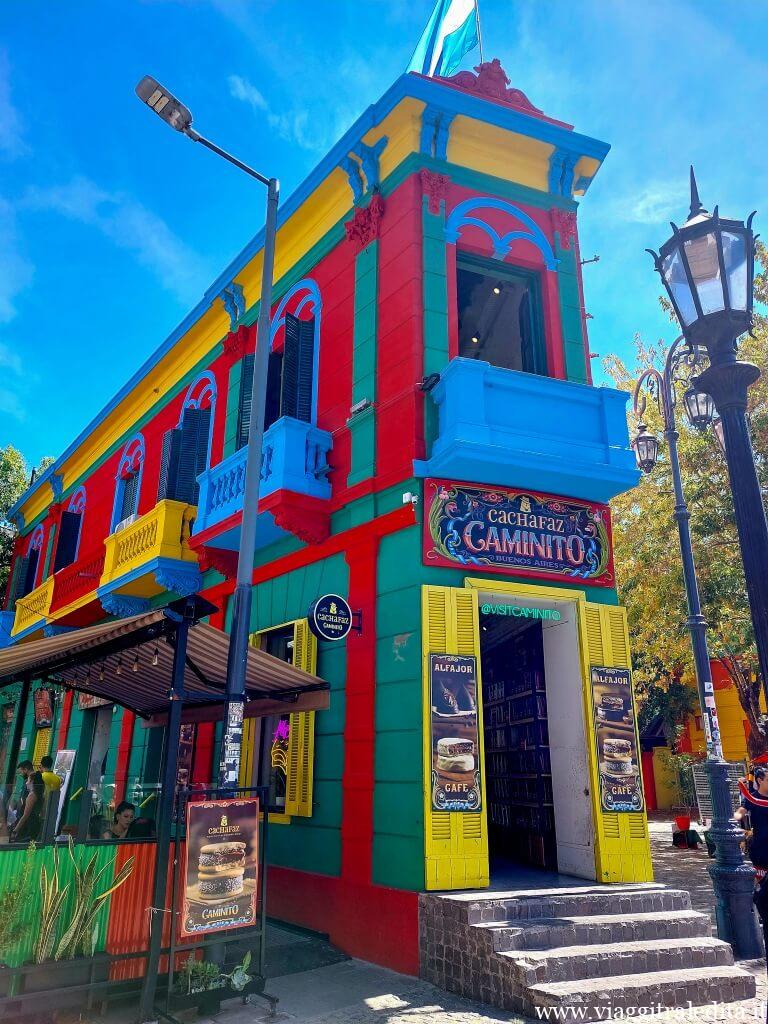 caminito-buenos aires (8)