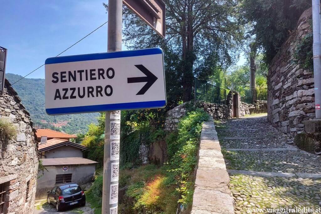 sentiero azzurro (1)