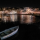 Autunno a Mykonos, la magia del silenzio