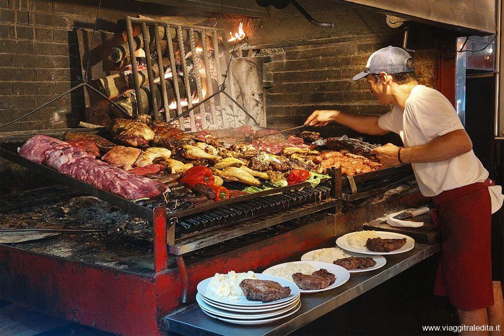 Mercado del Puerto Mercado del Puerto