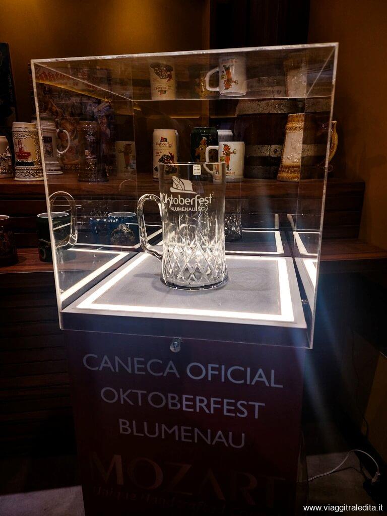 Museo da Cerveja Museo da Cerveja