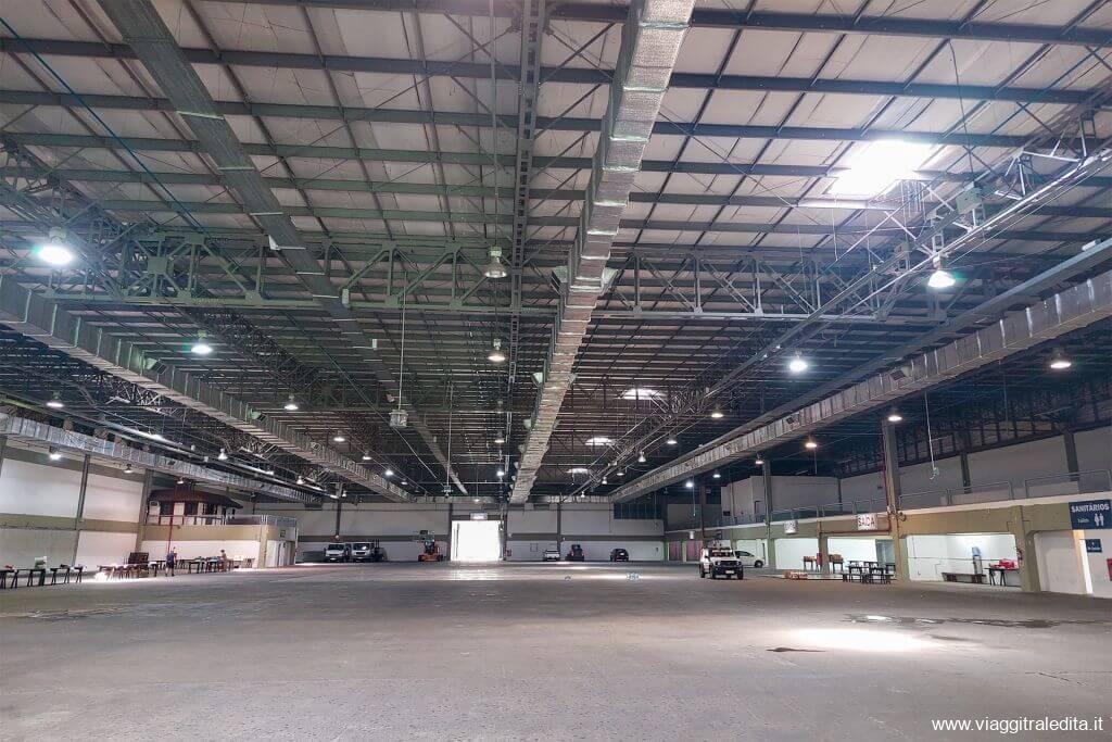 Vila Germanica Park Vila Germanica Park